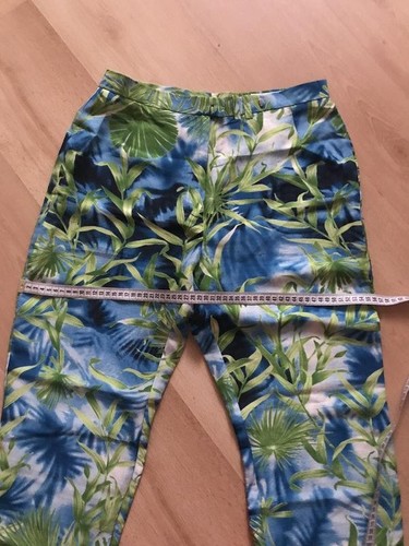 Ladies betty barclay - barclay, trousers
