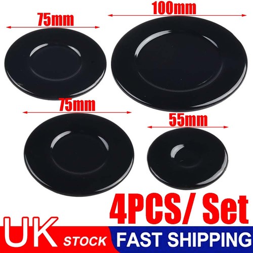 Set cooker oven - of,