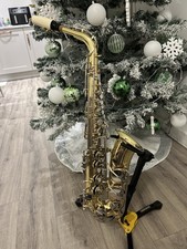 Saxophone Yamaha Yas 23 JAPAN