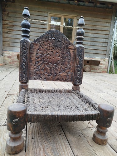 Swat valley antique - swat,