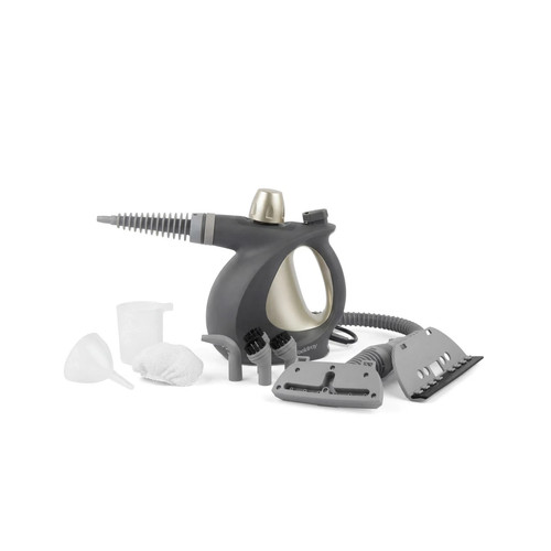 Beldray steam cleaner10 - beldray, 1