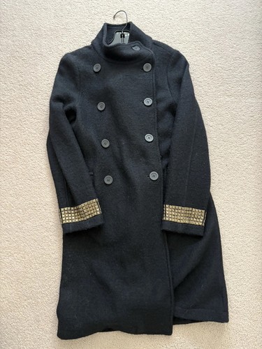 Zara womens black - zara,