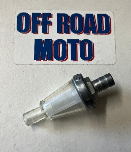 Beta gas sherco - beta,