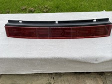 Genuine Porsche 911/964 Rear