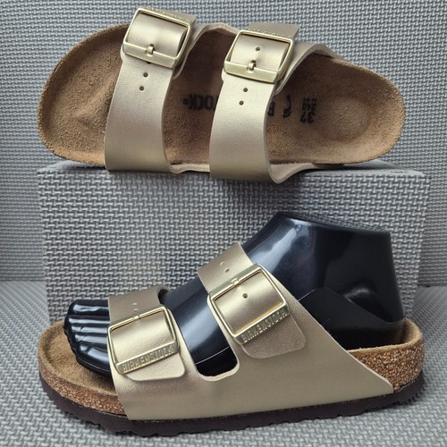 Birkenstock arizona sandals - arizona, uk