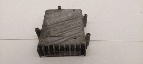 Chrysler voyager gearbox - voyager, as