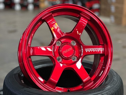 New 15x7 et35 - et35, sonic