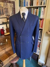 Ozwald Boateng of Savile Row 3