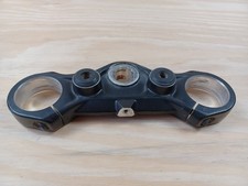 KTM Duke 125 2017-2023  Upper