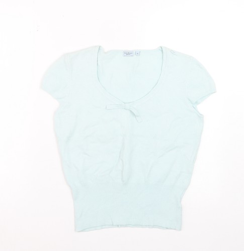 Anne brooks petite women - anne,
