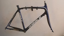 Ribble sportive 365 - ribble, xl