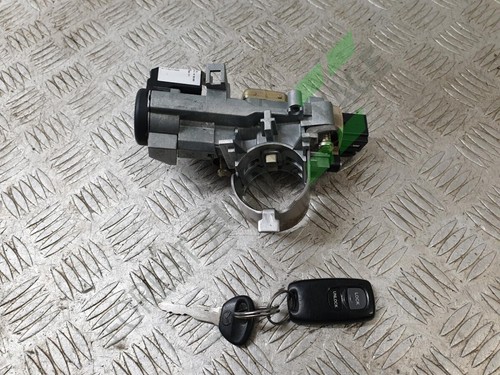 2004 mazda ignition switch - 2,