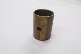 Swinging arm bushes bsa - swinging,