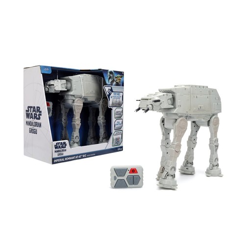 Star wars mandalorian at - wars,