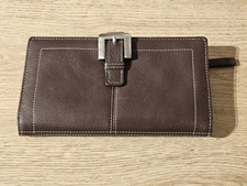 Kenneth Cole New York - Brown