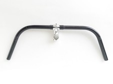 Bike Friday Swept-Back Cruiser