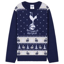 Tottenham Hotspur Fc Kids