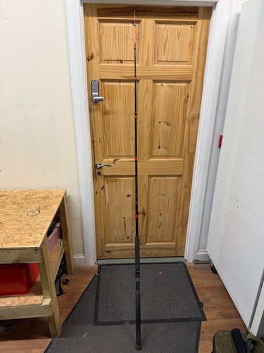 Sea fishing tackle daiwa - tackle,