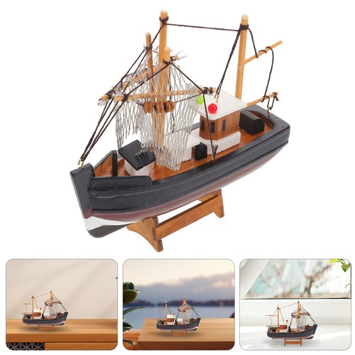 Simulated sailing model - simulated,