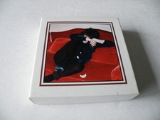 BOB DYLAN 'GENUINE LIVE 1966'