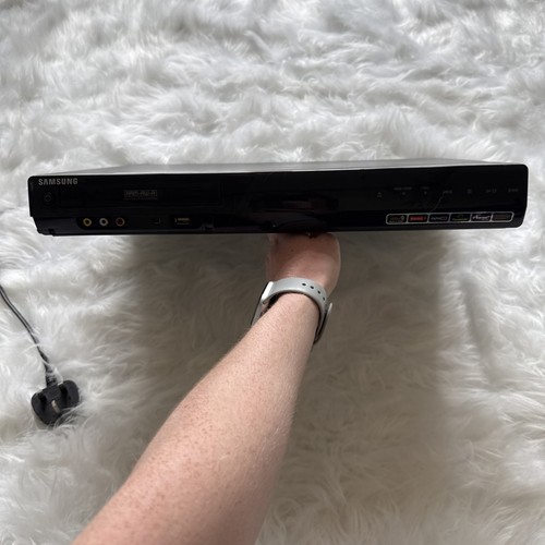 Samsung dvd sh893m hdd - hdd,