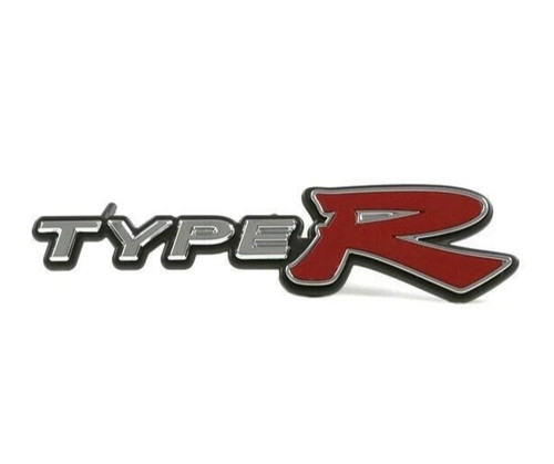 Honda civic ep3 - 02-05,