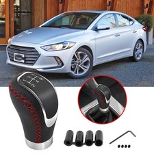 Car Gear Stick Shift Knob