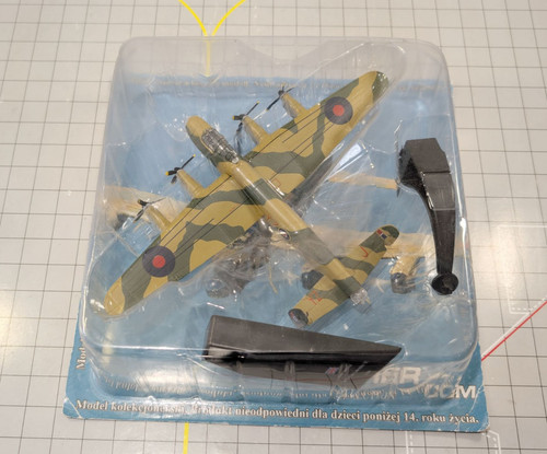 Raf royal air force avro - force,
