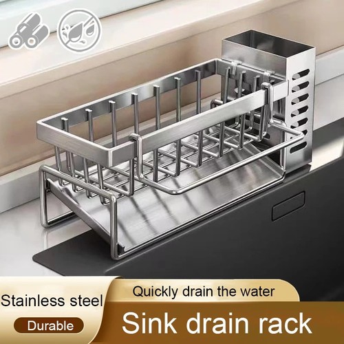 Sponge holder dishcloth - sponge,