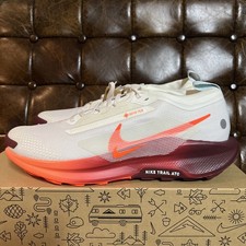 Uk 12- Nike ReactX Pegasus