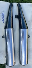 Triumph sprint 900 - triumph,