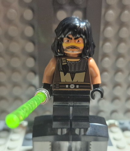 Lego star wars - star,