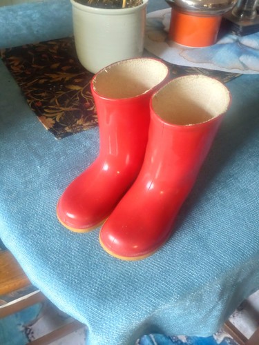 Original 1970s gabrielle - original,