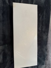 GHD Chronos Professional HD