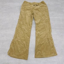 Marks & Spencer Wide Leg