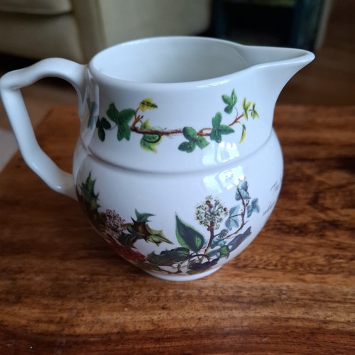 Portmeirion the holly - holly, &
