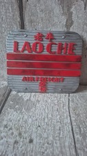 Lao che indiana jones - lao,
