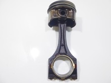 VAUXHALL ASTRA GSI 2.0 16V