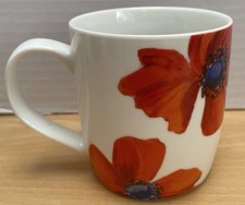 Sainsburys poppy poppies - sainsburys,