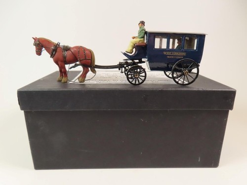 Dunken models 1880 - dunken, hotel
