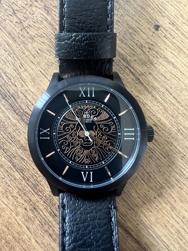 Camden watch company memento - camden,