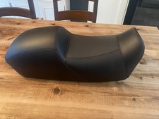 Kawasaki GPZ900R Single Seat Like Corbin  Gunfighter Newly Restored