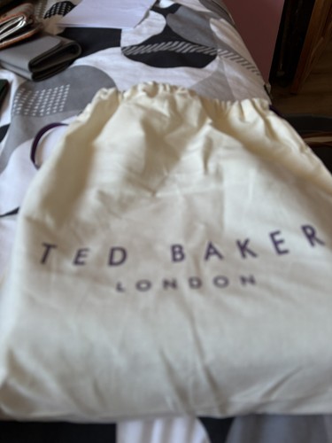 Ted baker bag - ted,