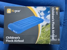 Hi Gear Children's Flock