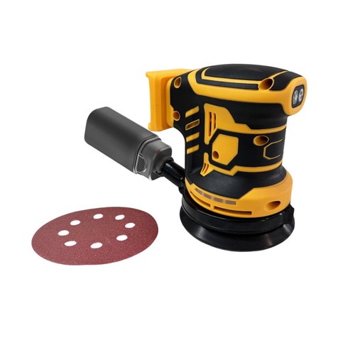 6speed 19000rpm for dewalt - 19000rpm,