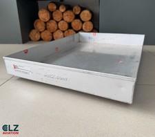 Jet2 Airlines Aircraft Bar