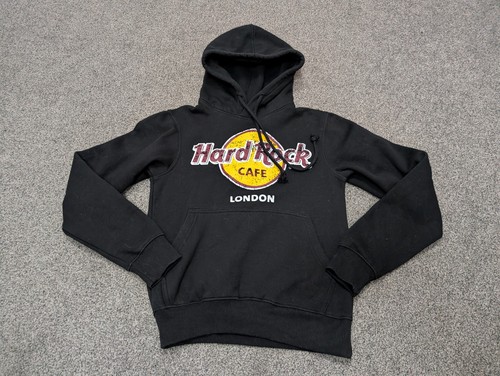 Hard rock cafe - hard,