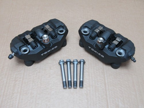 Suzuki gsx r1000 front - k8,
