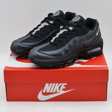 IB6830-001 Nike Air Max 95 Big