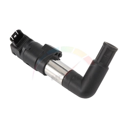 Angled ignition coil - coil, bmw
